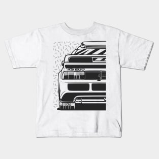 RS200 Kids T-Shirt